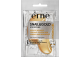 ERNE PRO AGE HYDROGEL EYE PADS ΣΥΣΦΙΚΤΙΚΗΣ ΔΡΑΣΗΣ ΜΕ ΕΚΧΥΛΙΣΜΑ ΕΚΚΡΙΣΗΣ ΣΑΛΙΓΚΑΡΙΟΥ 2 ΤΕΜΑΧΙΑ