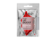 ERNE ΜΑΣΚΑ ΧΕΙΛΙΩΝ HYDROGEL LIP BOOST ΘΡΕΠΤΙΚΗΣ ΚΑΙ ΕΝΥΔΑΤΙΚΗΣ ΔΡΑΣΗΣ 1 ΤΕΜΑΧΙΟΥ