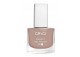 GRIGI WEEKLY GEL NAIL POLISH NEW FORMULA EXTRA STRONG No 662 NUDE SALMON BROWN
