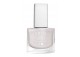 GRIGI WEEKLY GEL NAIL POLISH NEW FORMULA EXTRA STRONG No 665 WHITE PEARL