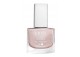 GRIGI WEEKLY GEL NAIL POLISH NEW FORMULA EXTRA STRONG No 667 PINK PEARL