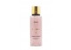 GRIGI ESSENZA WOMAN ROSE & GINGER 15ML NO 03 PERFUME 5% FINE BODY MIST 250ml