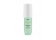GRIGI ESSENZA WOMAN BERGAMOT BLISS NO 01 PERFUME 5% FINE BODY MIST 90ML