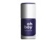OH BOY NAIL POLISH Νο 213 DARK PURPLE VIOLET