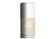 OH BOY NAIL POLISH Νο 307 PALE BANANA