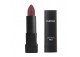 GRIGI LIPSTICK PRO 517 BORDEAUX