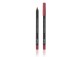 GRIGI WATERPROOF LIP SILKY PENCIL Νο 33 PINK DEMURE