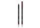 GRIGI WATERPROOF LIP SILKY PENCIL Νο 35 DARK NUDE MAUVE