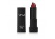 GRIGI MATTE LIPSTICK PRO No 17 BROWN RED