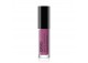 GRIGI MATTE LONG STAY LIQUID LIPSTICK ΜΙΝΙ No 27 PURPLE