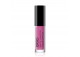 GRIGI MATTE LONG STAY LIQUID LIPSTICK ΜΙΝΙ No 38 PINK PURPLE