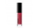 GRIGI MATTE LONG STAY LIQUID LIPSTICK ΜΙΝΙ No 49 RED WATERMELON INTENSE