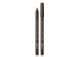GRIGI PREMIUM GEL EYELINER PENCIL PRO ΝΟ 02 BROWN