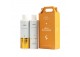 GRIGI . Β. LOTION 250ml MELOM. + ΔΩΡΟ SHOWER GEL 250ml