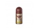 DEO ROLL-ON CUBA ROYAL 50ML ΤΥΠΟΥ ONE MILLION PACO RABANNE