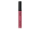 GRIGI MATTE LONG STAY LIQUID LIPSTICK No 18 DARK PINK CHERRY