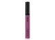 GRIGI MATTE LONG STAY LIQUID LIPSTICK No 34 DARK PURPLE