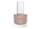 GRIGI WEEKLY GEL NAIL POLISH NEW FORMULA EXTRA STRONG No 662 NUDE SALMON BROWN
