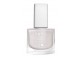 GRIGI WEEKLY GEL NAIL POLISH NEW FORMULA EXTRA STRONG No 665 WHITE PEARL