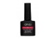 GRIGI ERA PRO SEMI PERMANENT GEL POLISH Νo 110 RUDDY RED