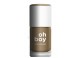 OH BOY NAIL POLISH Νο 170 METALLIC GOLD