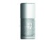 OH BOY NAIL POLISH Νο 189 SILVER GOLD GLITTER