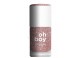 OH BOY NAIL POLISH Νο 223 NUDE PURPLE