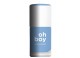 OH BOY NAIL POLISH Νο 299 SILENT BLUE