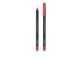 GRIGI WATERPROOF LIP SILKY PENCIL Νο 38 DARK ORANGE CORAL