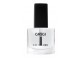 GRIGI NAIL CARE PRO 8 IN 1 MIRACLE OIL No 115