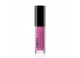GRIGI MATTE LONG STAY LIQUID LIPSTICK ΜΙΝΙ No 38 PINK PURPLE