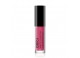 GRIGI MATTE LONG STAY LIQUID LIPSTICK ΜΙΝΙ No 39 WATERMELON