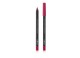 GRIGI WATERPROOF LIP SILKY PENCIL Νο 31 MAGENTA