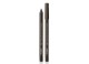 GRIGI PREMIUM GEL EYELINER PENCIL PRO ΝΟ 02 BROWN