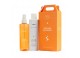 GRIGI  B LOTION 250ml ORANGE BLOSSOM + ΔΩΡΟ B MIST ORANGE BLOSSOM 200ml