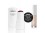 GRIGI ON THE GO PEPTIDE STICK BLUSH No 05 MUTED BRICK