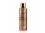 GRIGI SPARKLE BRONZE BODY GEL 150ml